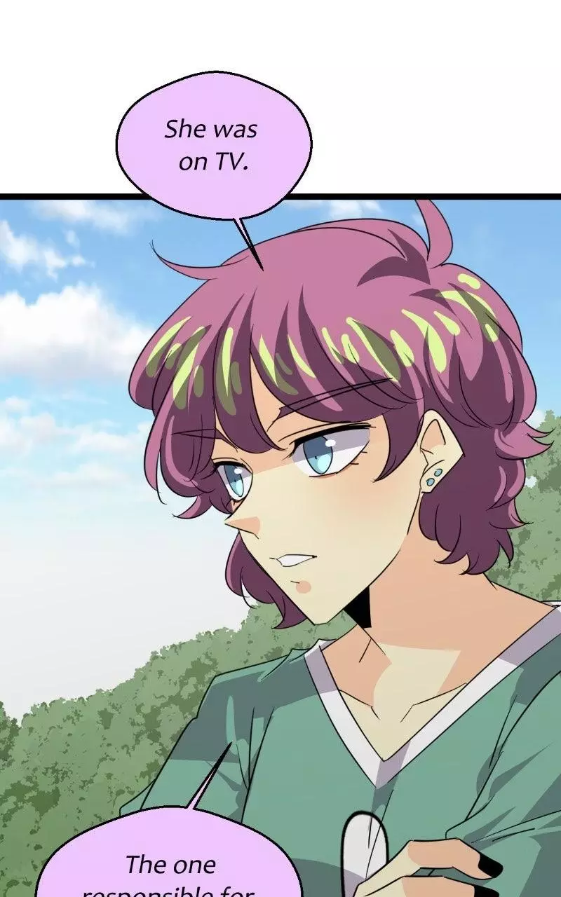 Manga page 57