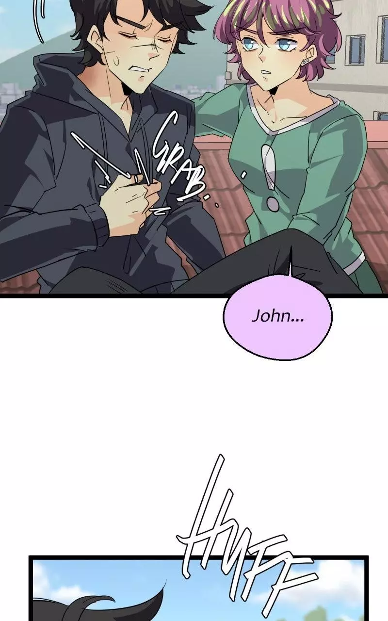 Manga page 65