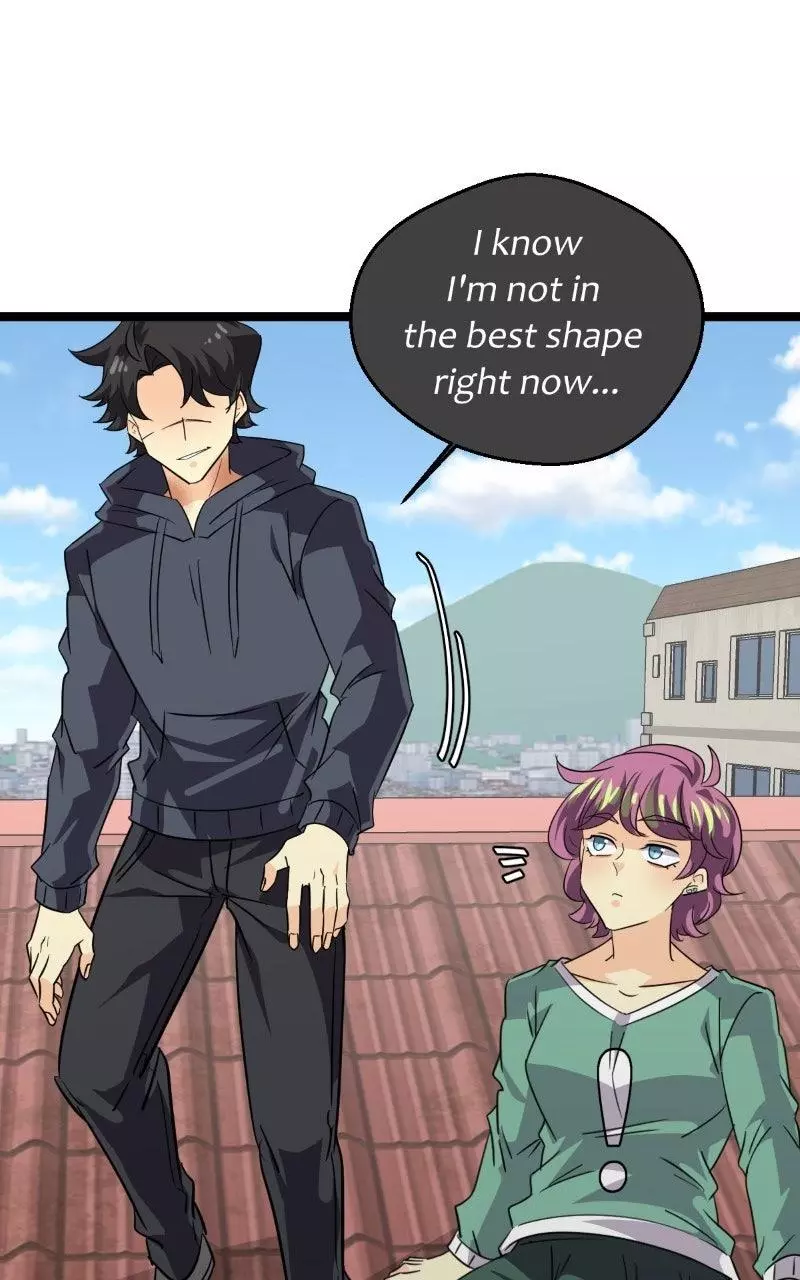 Manga page 70