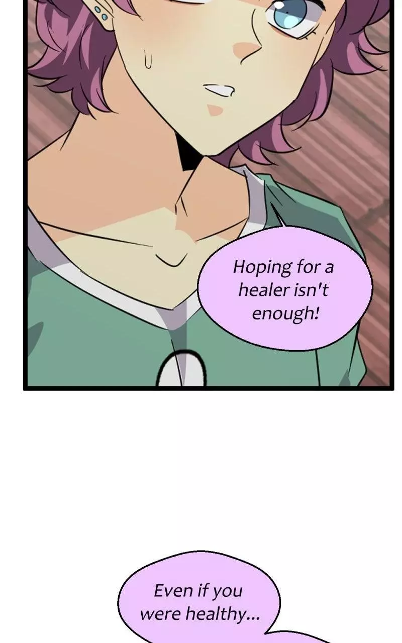 Manga page 73