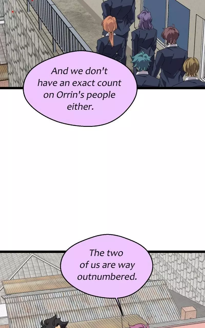 Manga page 76