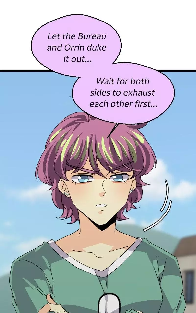 Manga page 78