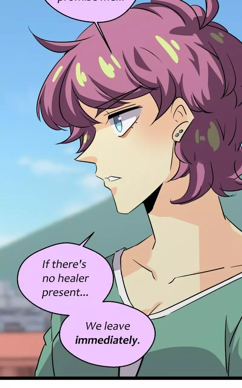 Manga page 82