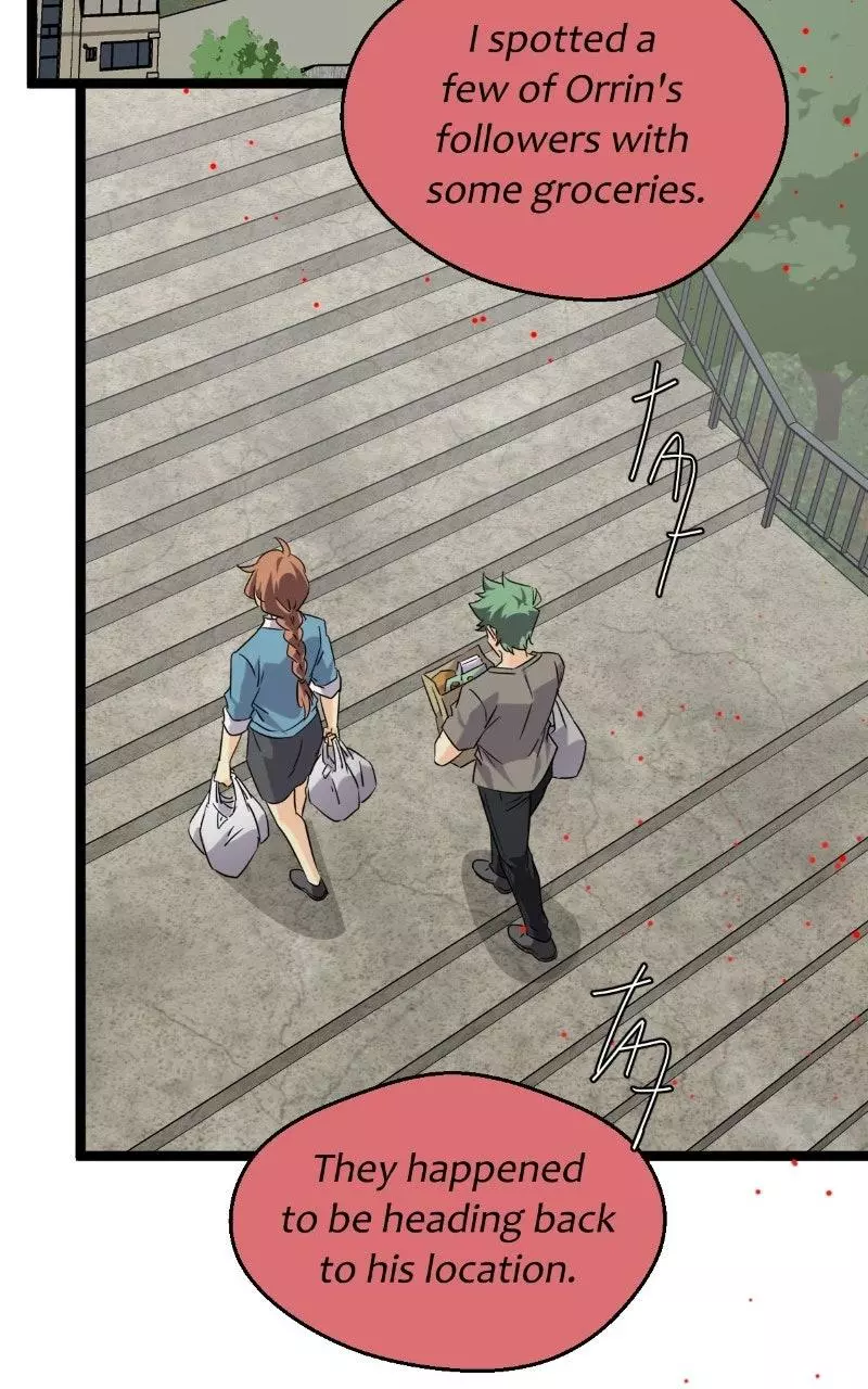 Manga page 91