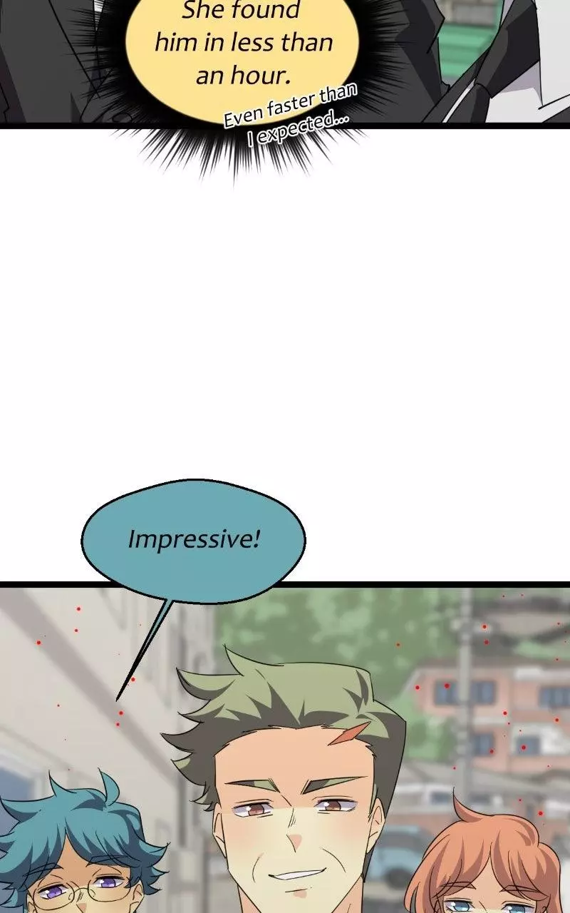 Manga page 93