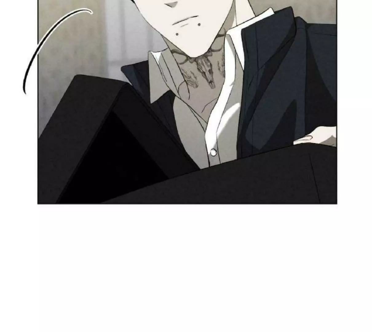 Manga page 98