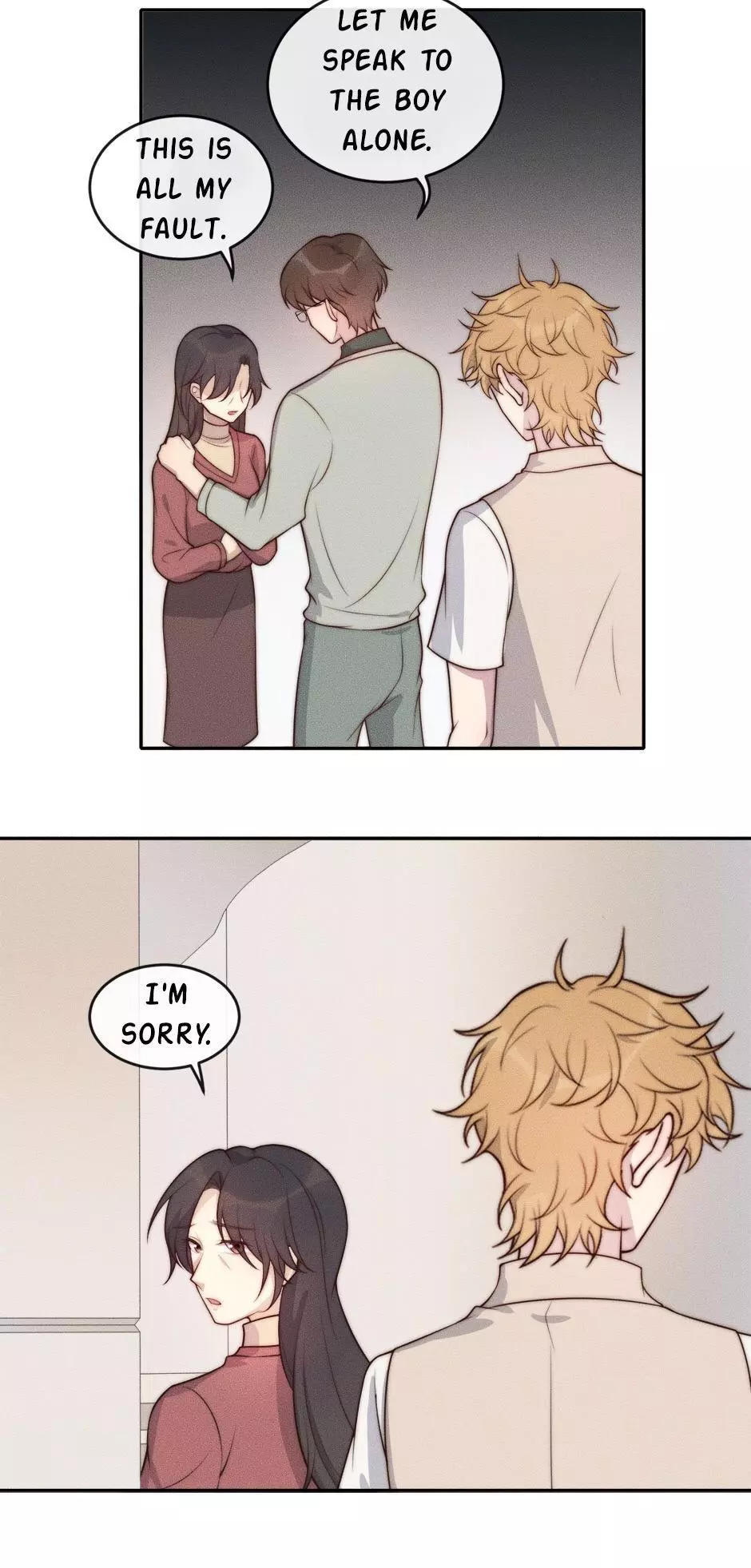 Manga page 13
