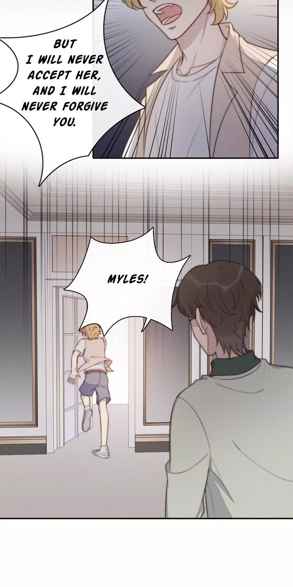 Manga page 17