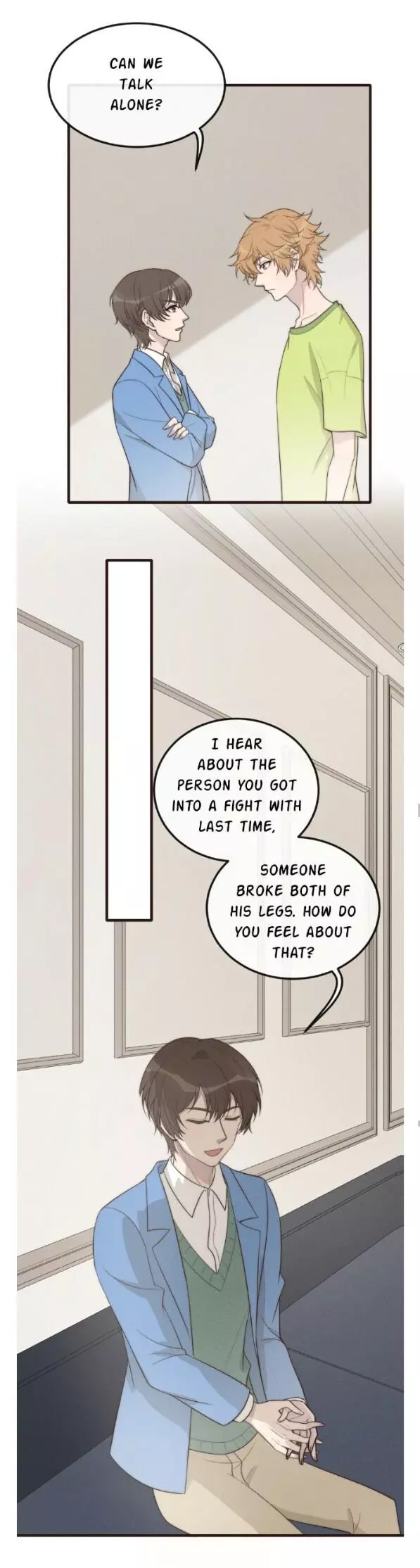 Manga page 12