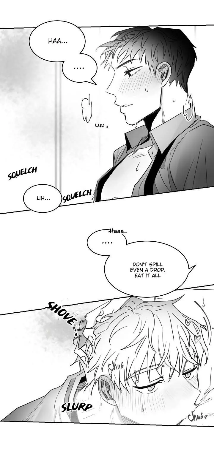 Manga page 34
