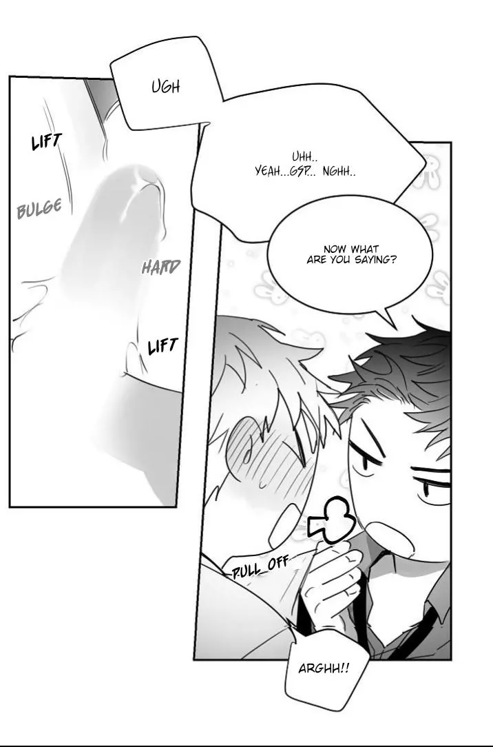 Manga page 16