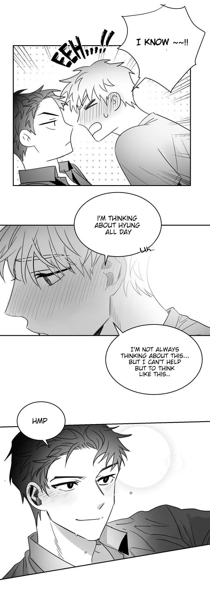 Manga page 24