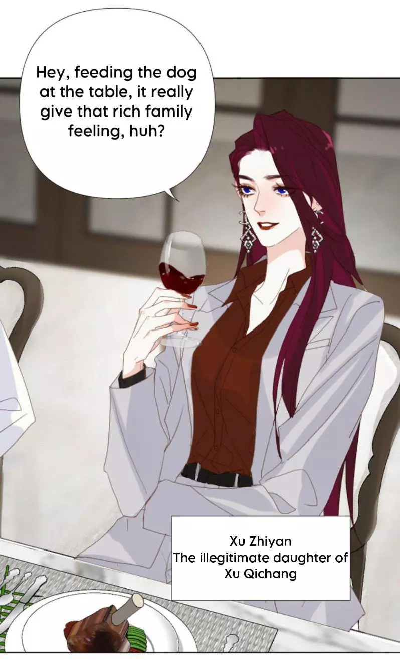 Manga page 22