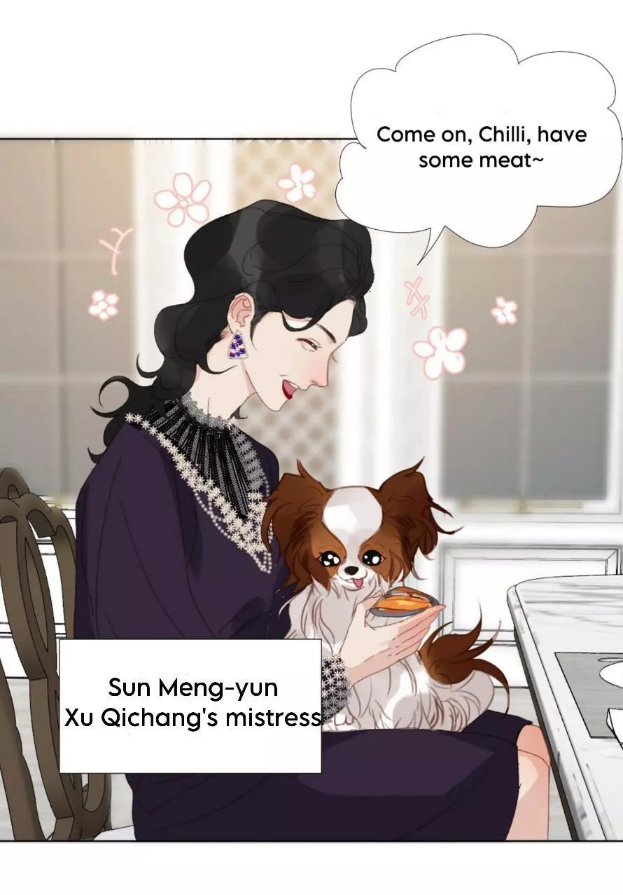 Manga page 21