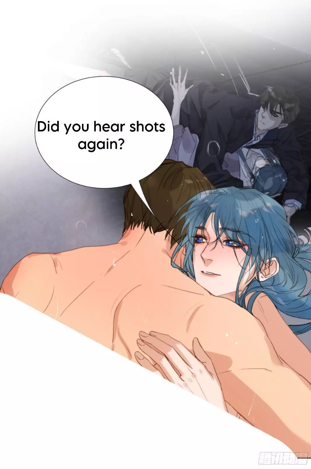 Manga page 15