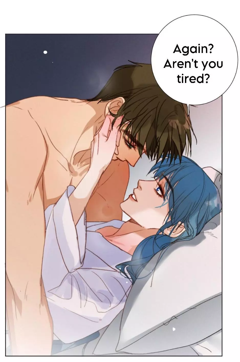 Manga page 38