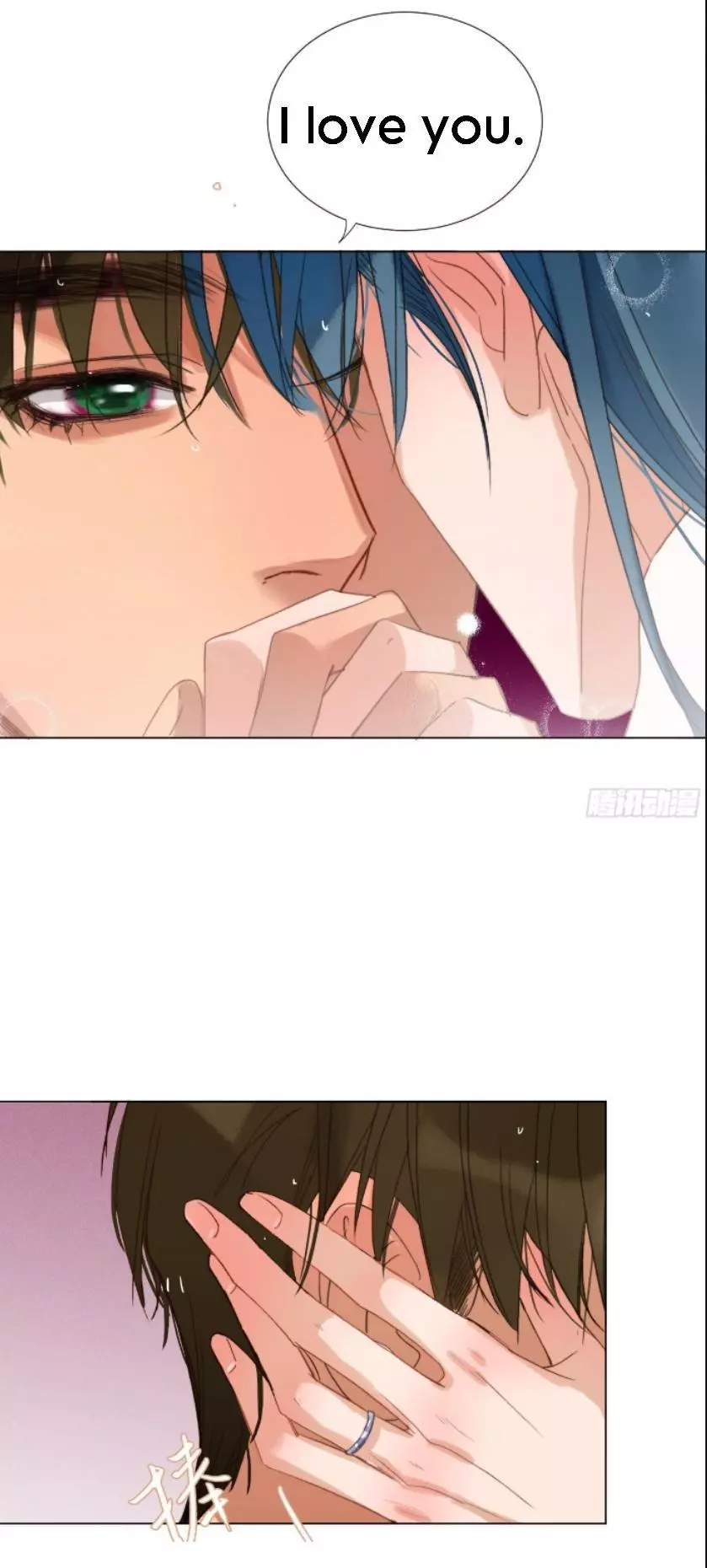 Manga page 34