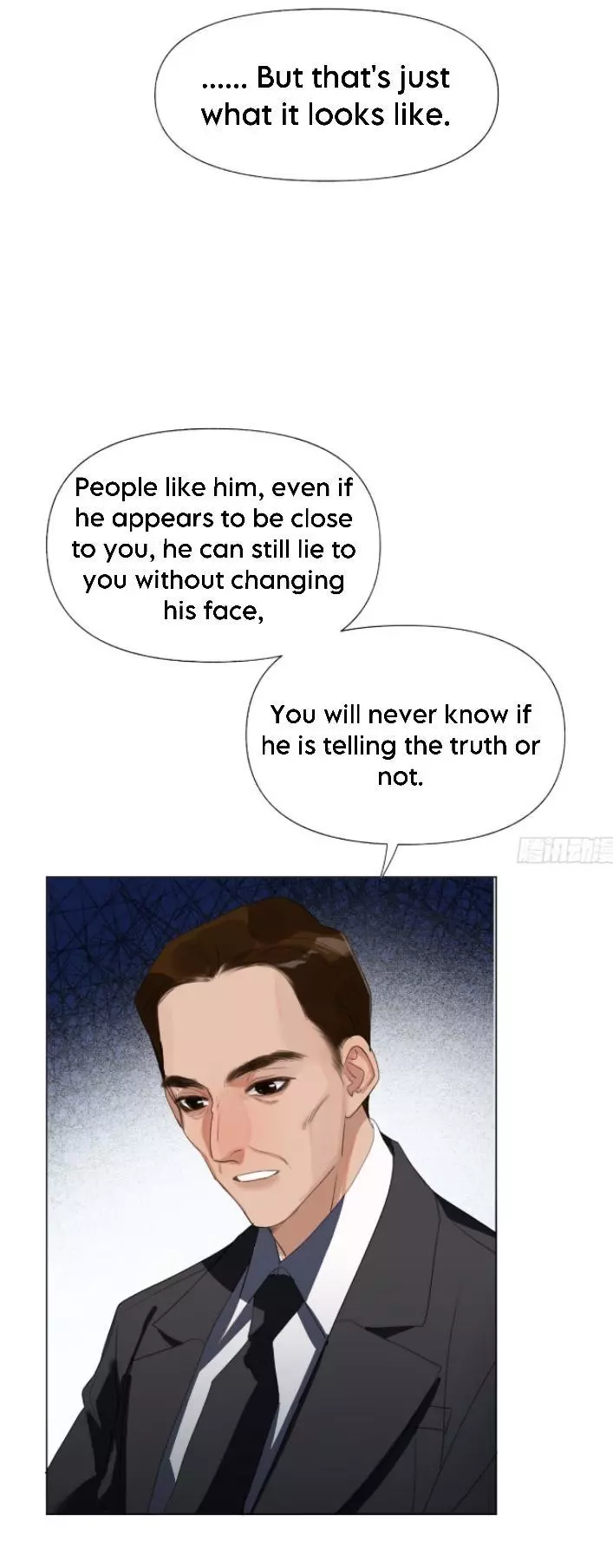 Manga page 26