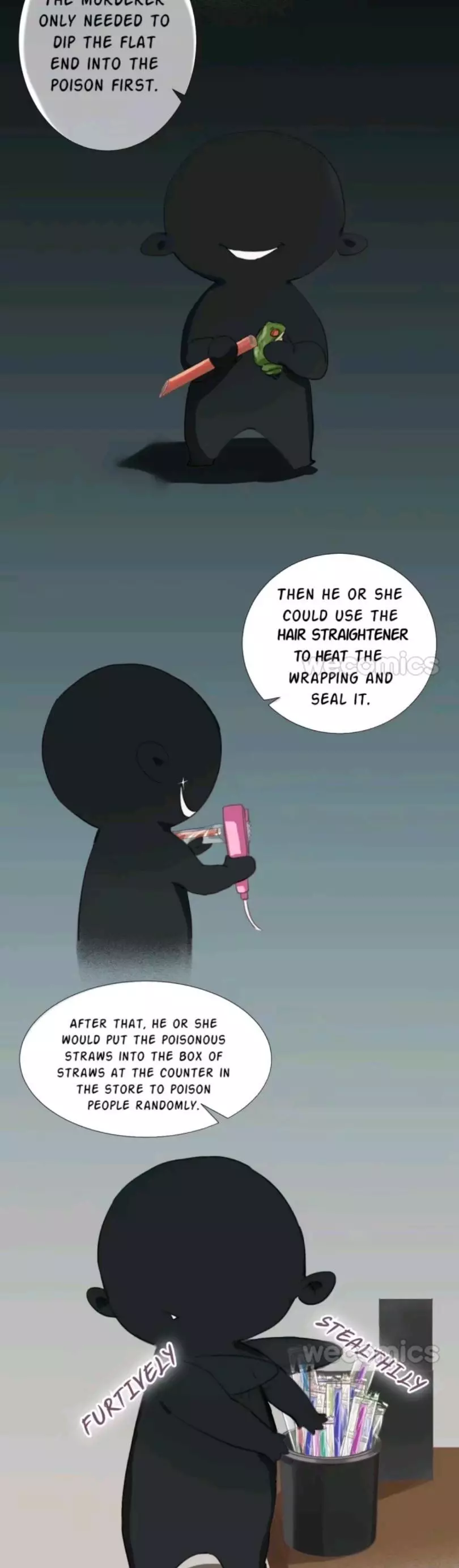 Manga page 18
