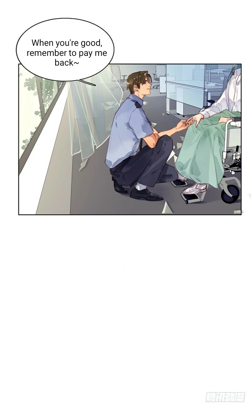 Manga page 39