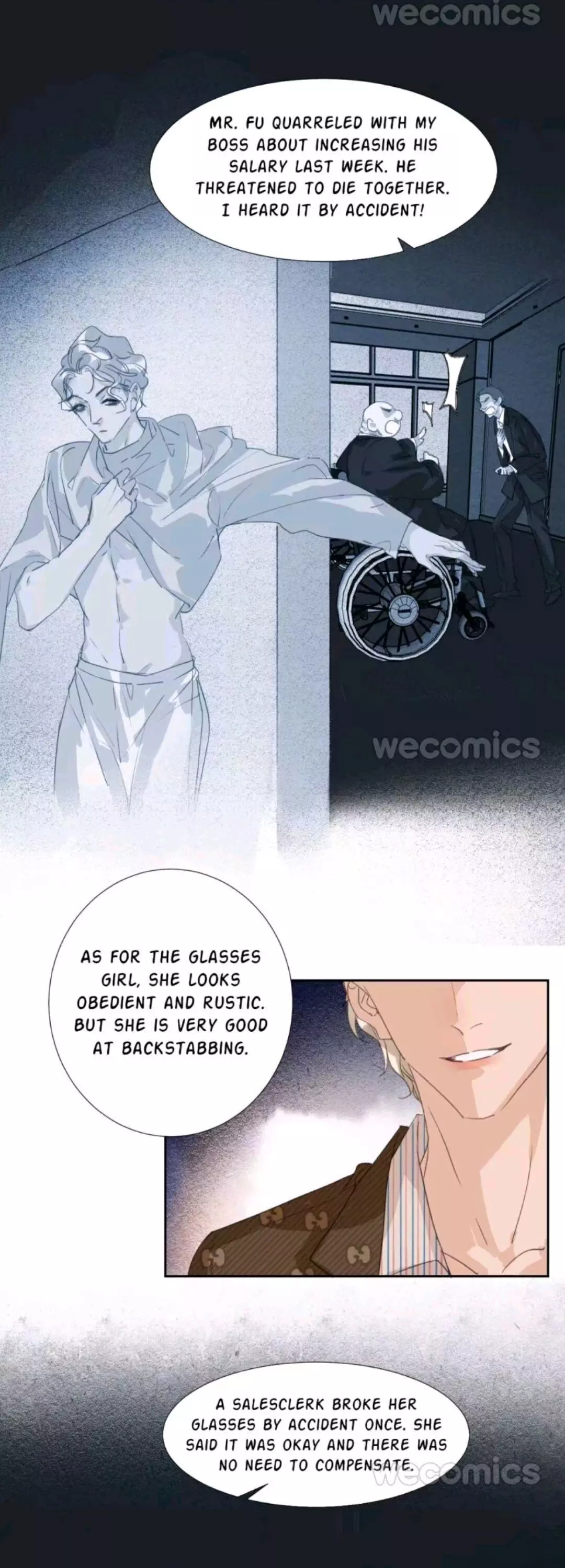 Manga page 14