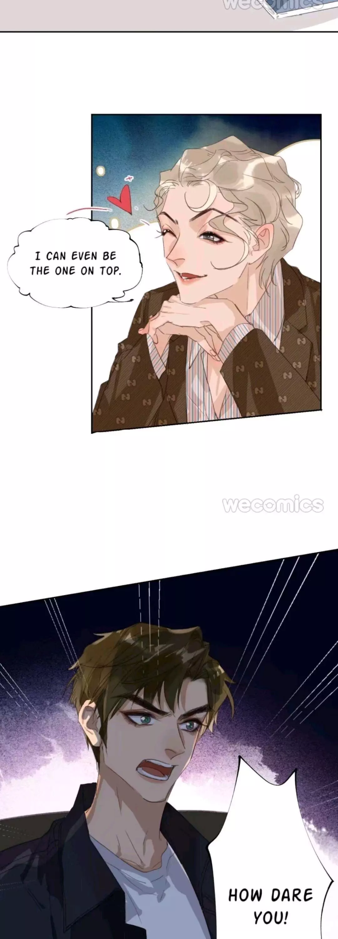 Manga page 18