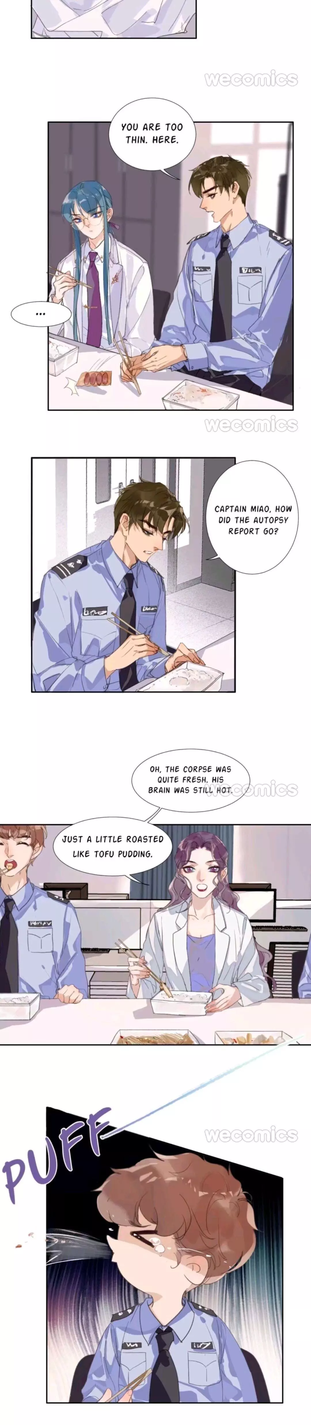 Manga page 15