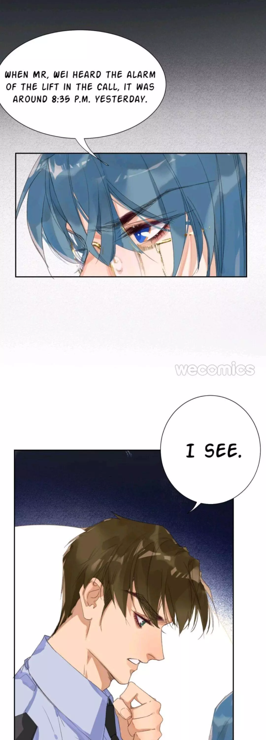 Manga page 14