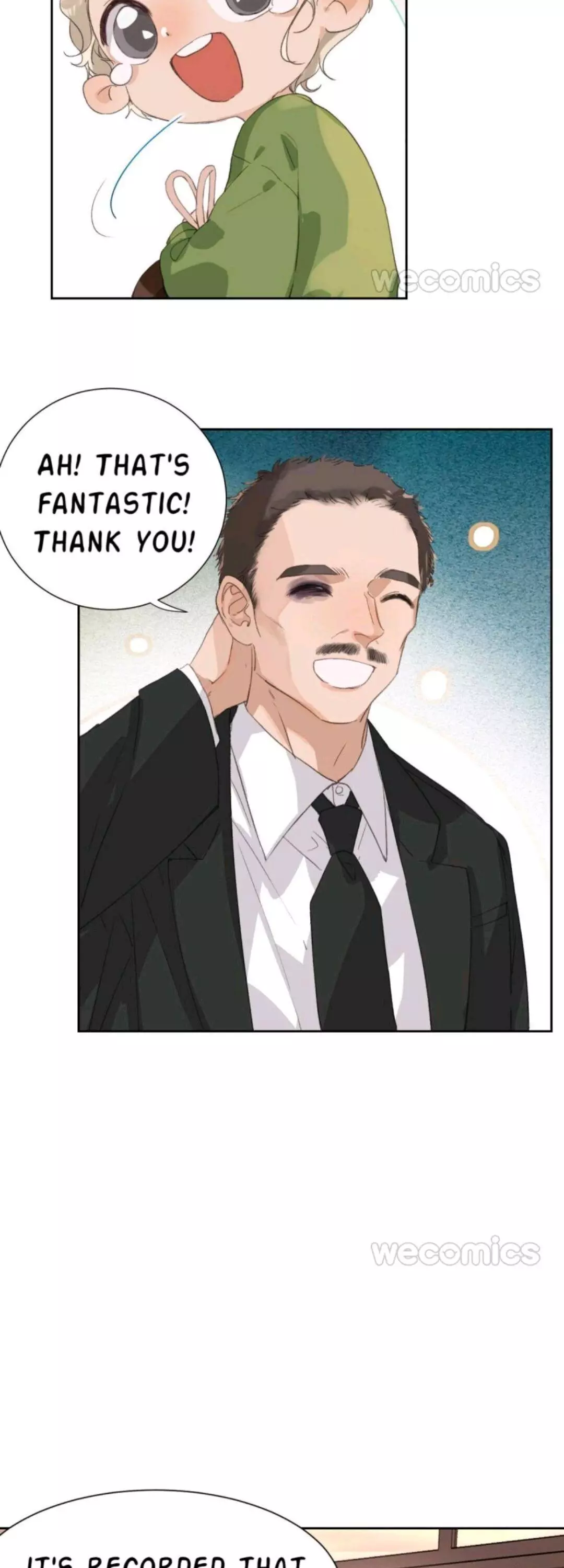 Manga page 12