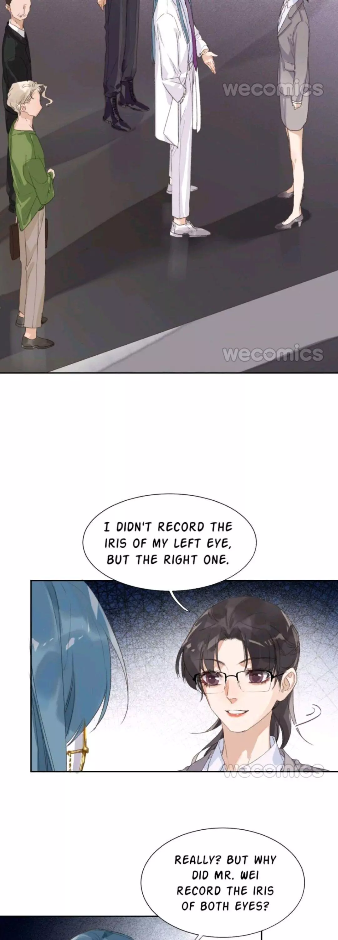 Manga page 15