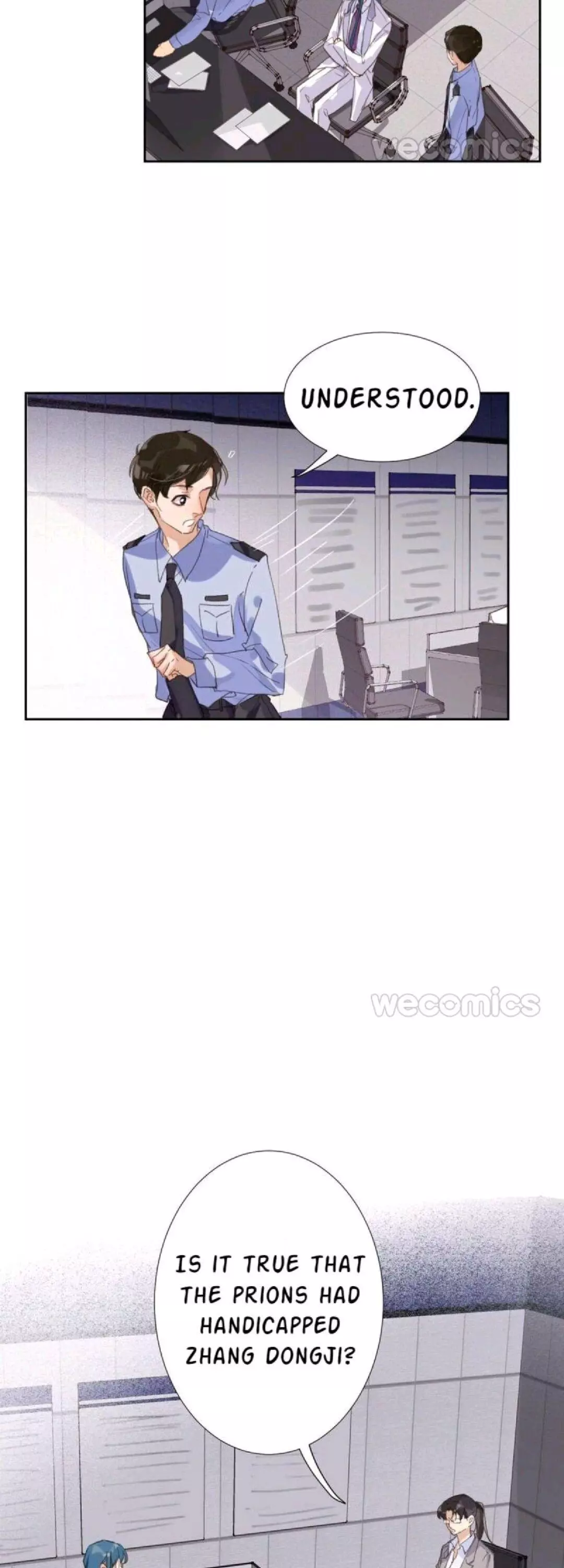 Manga page 17