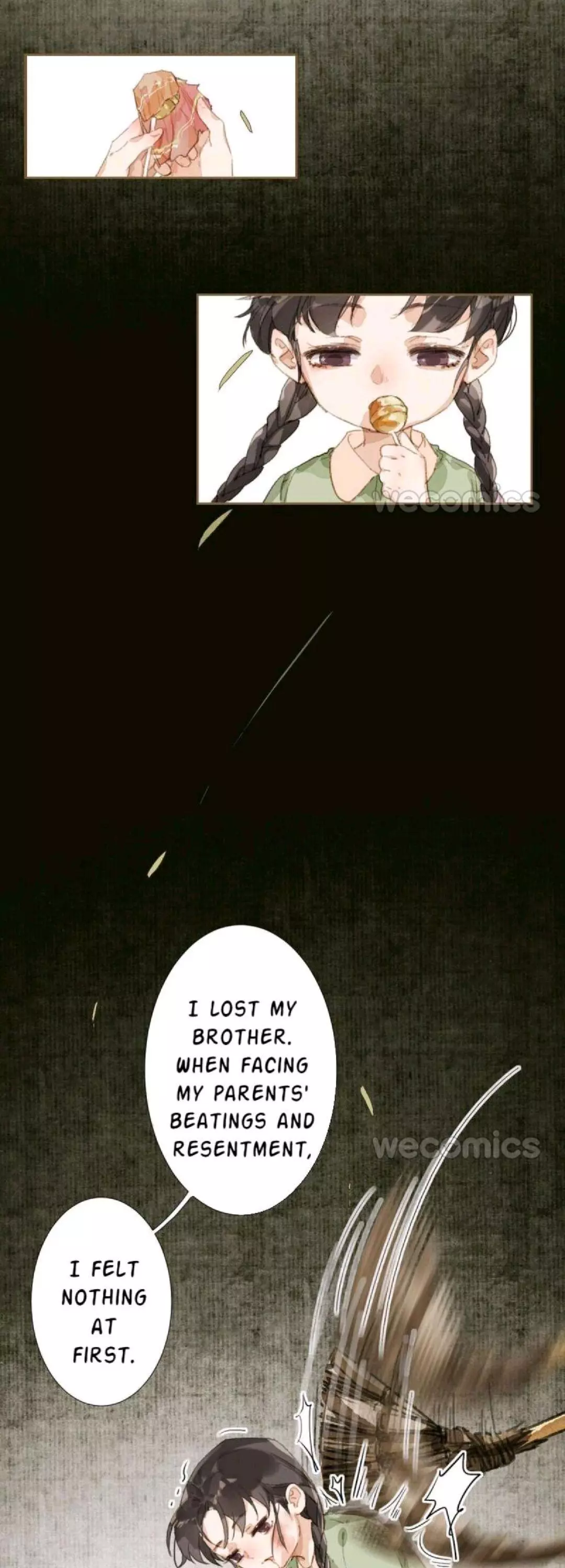 Manga page 18