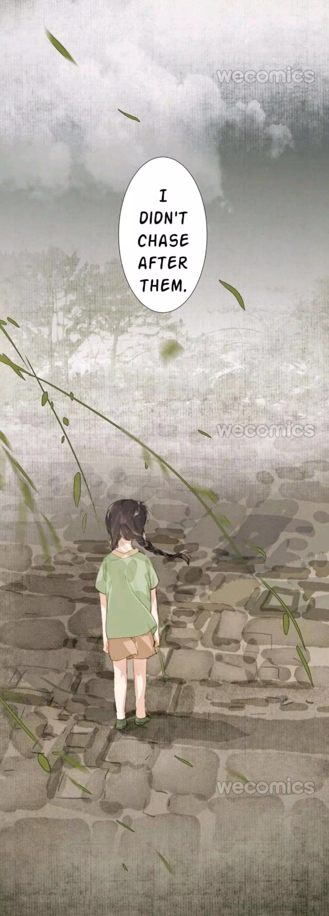 Manga page 17