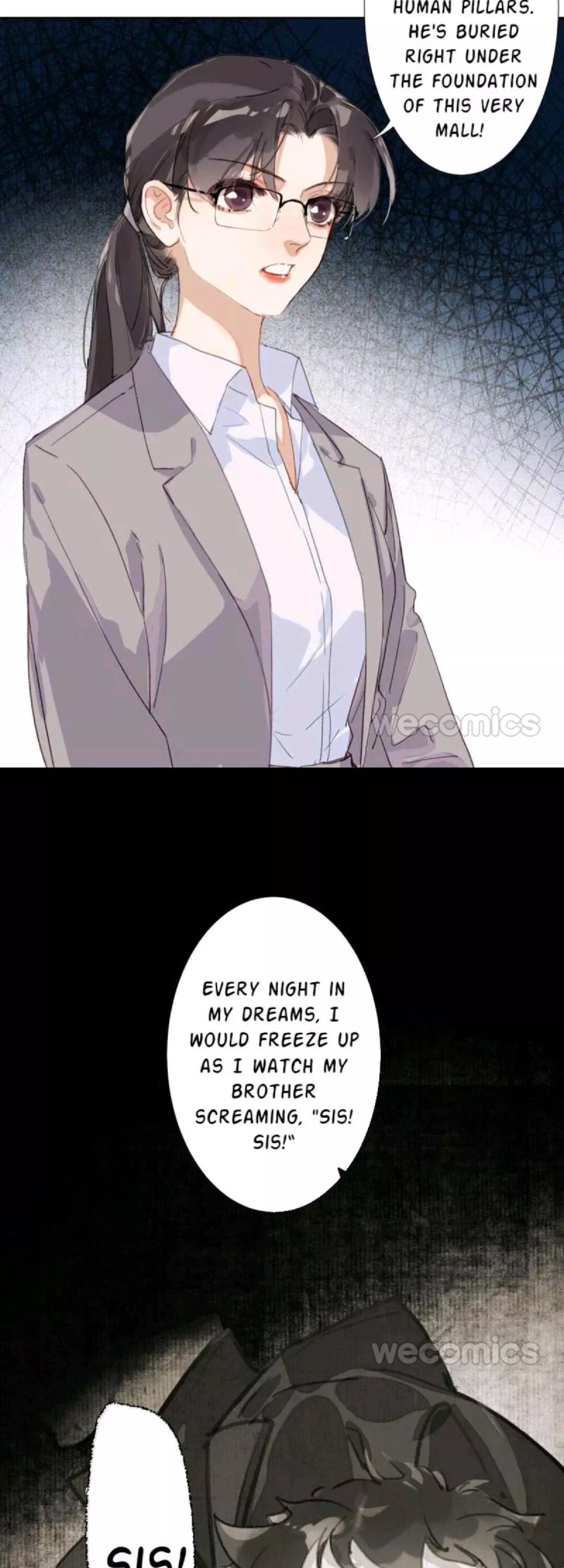 Manga page 25