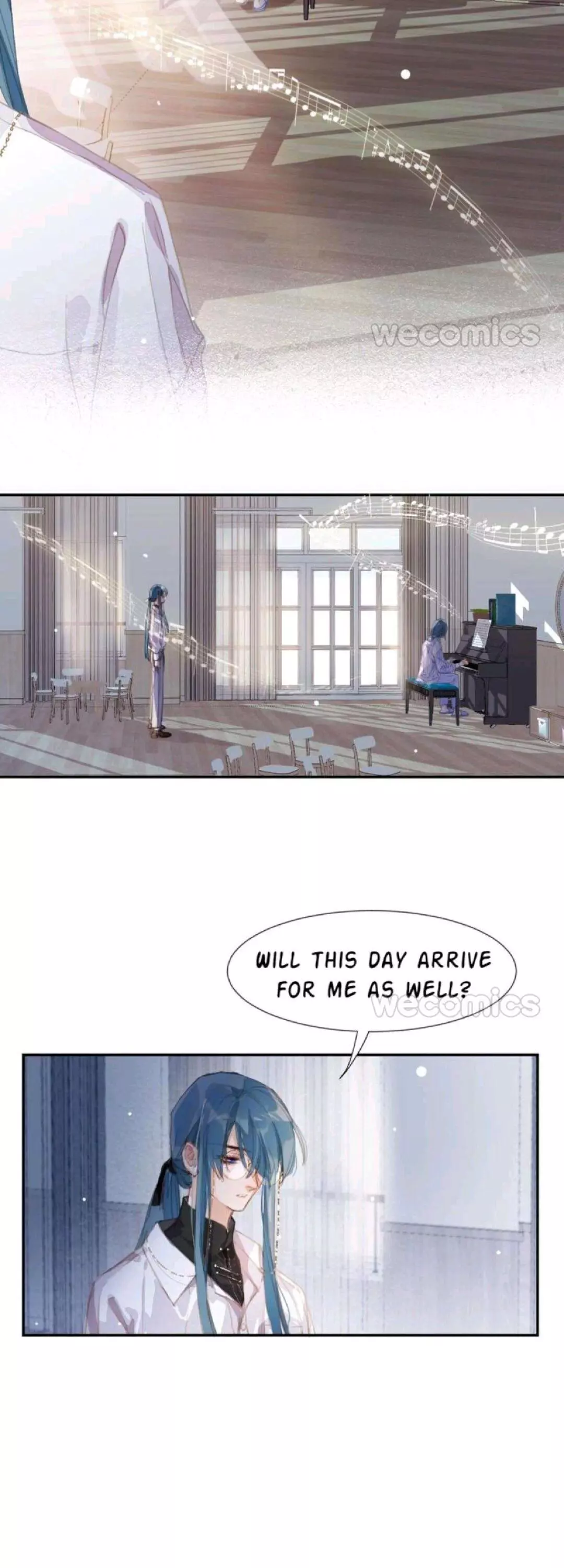 Manga page 15