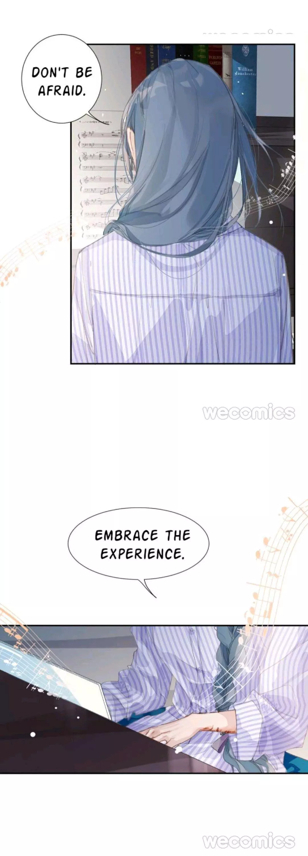 Manga page 16