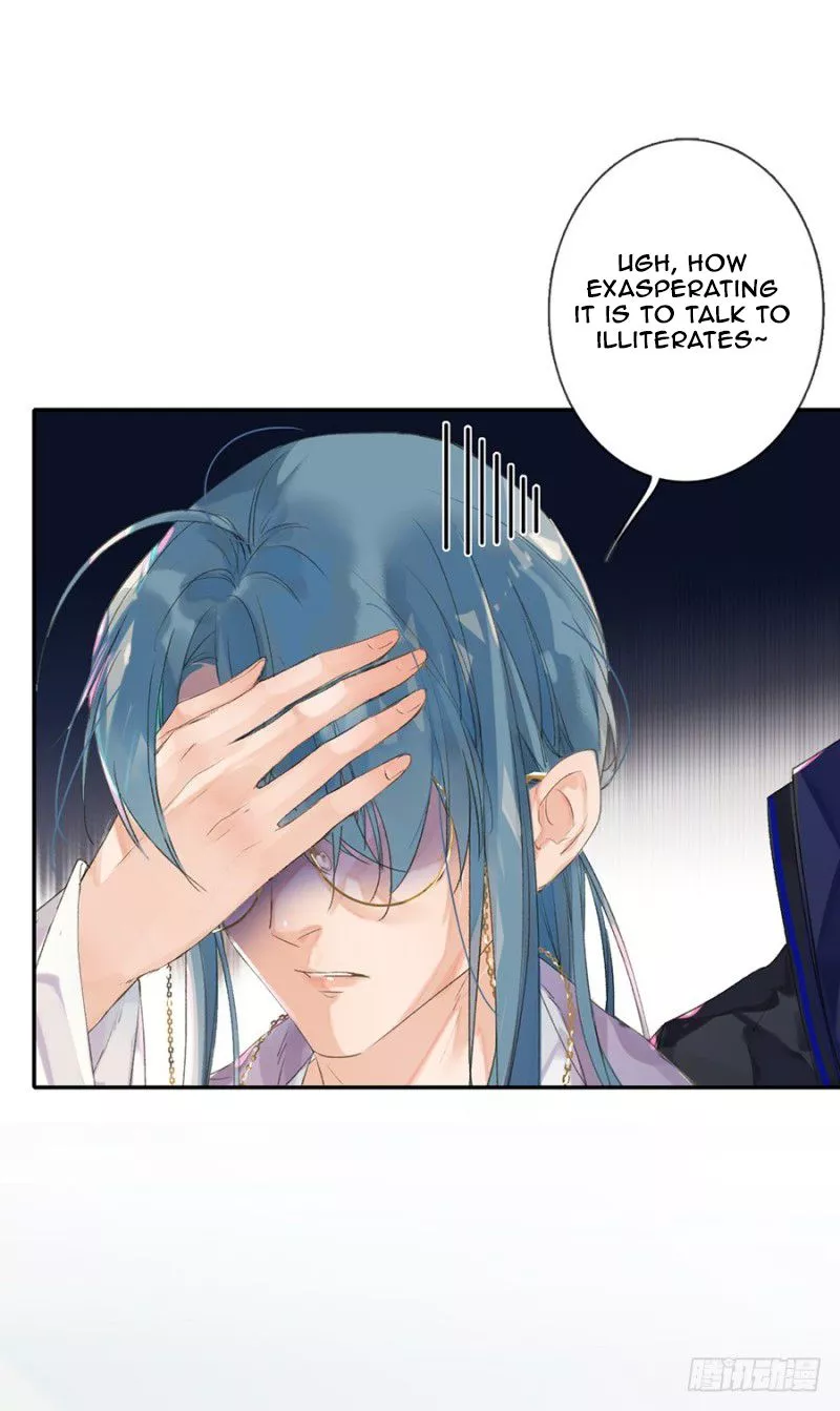 Manga page 23
