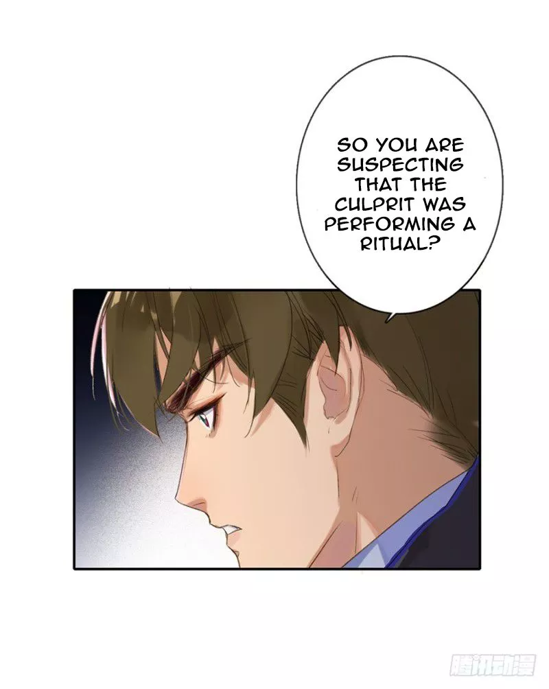 Manga page 29