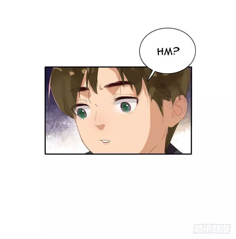 Manga page 33