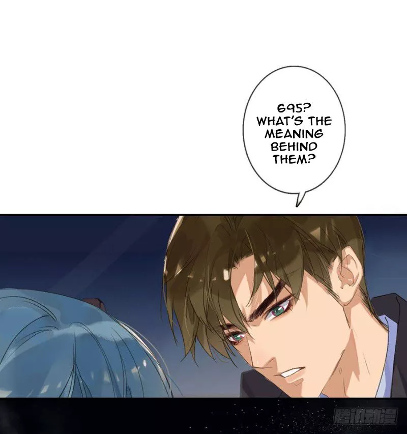 Manga page 37