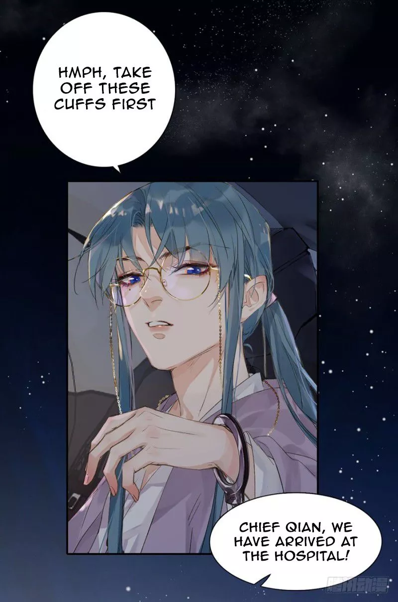 Manga page 38