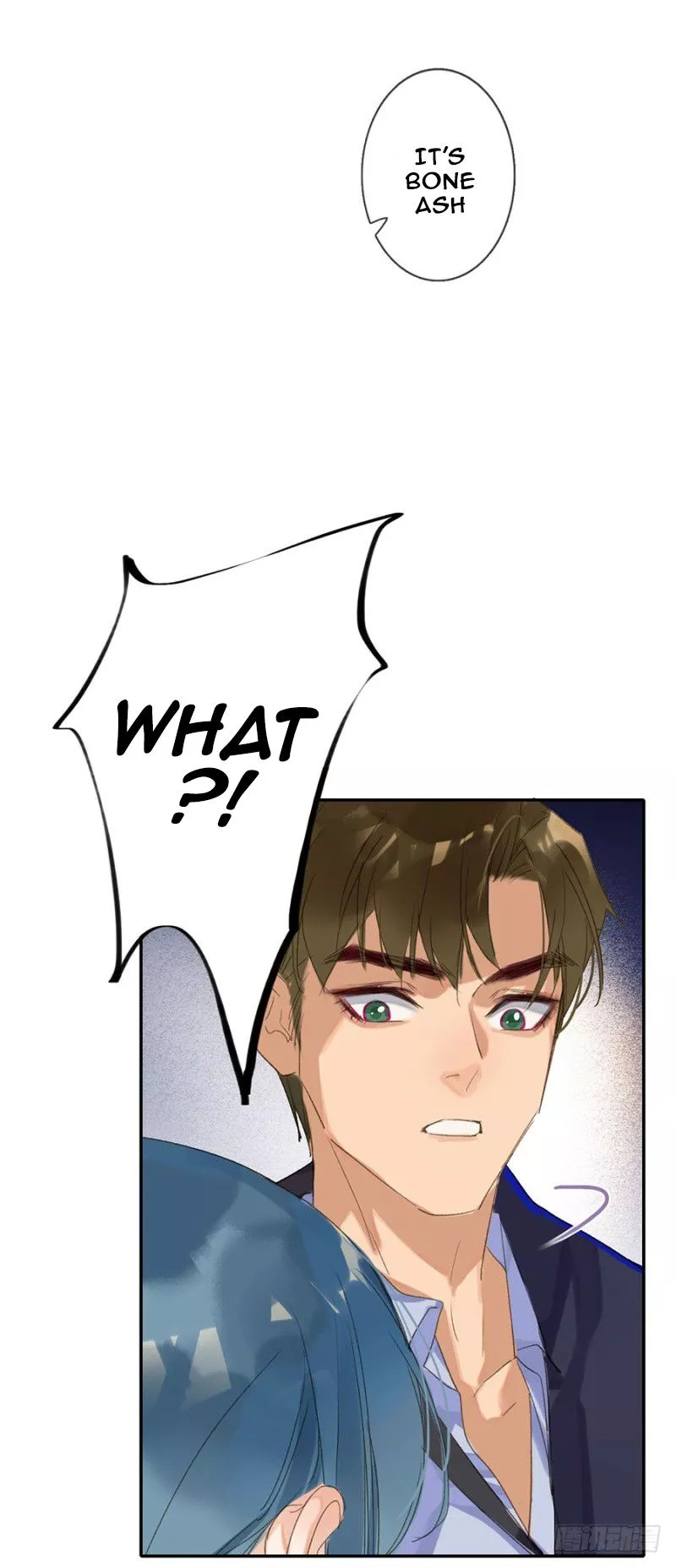 Manga page 49