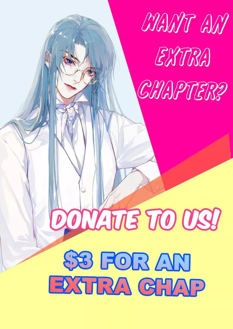 Manga page 53