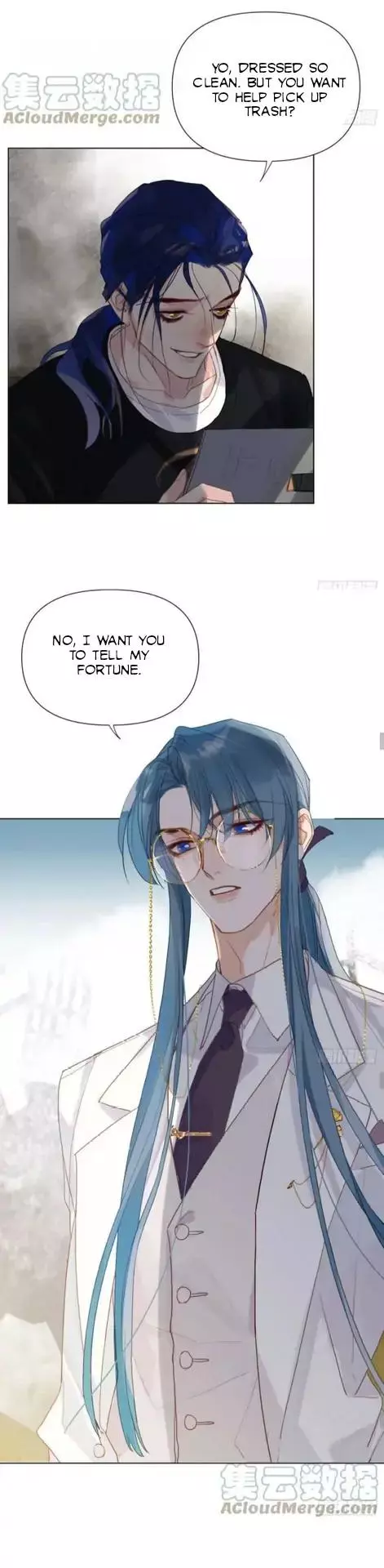 Manga page 21