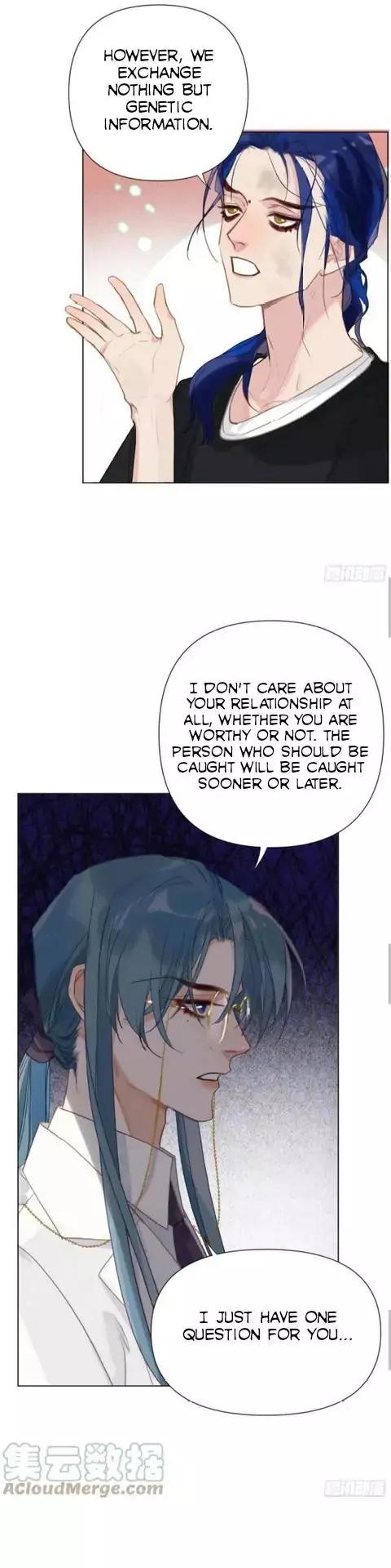Manga page 30