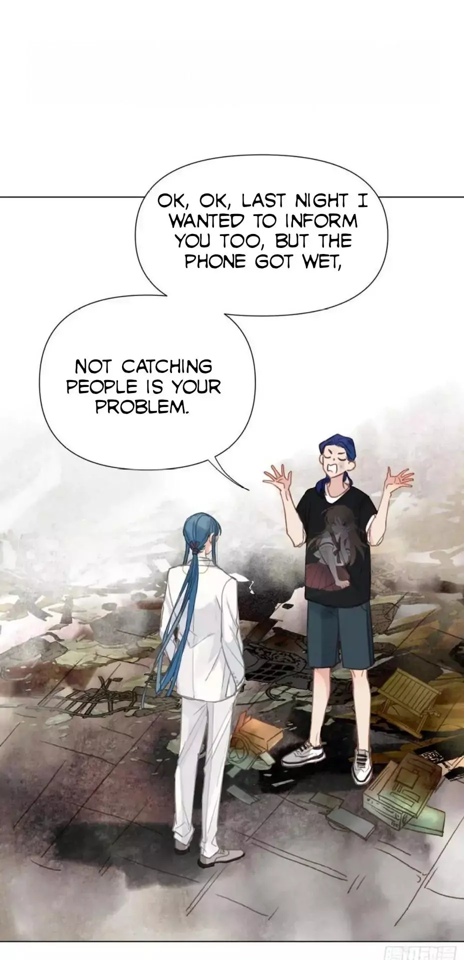 Manga page 29