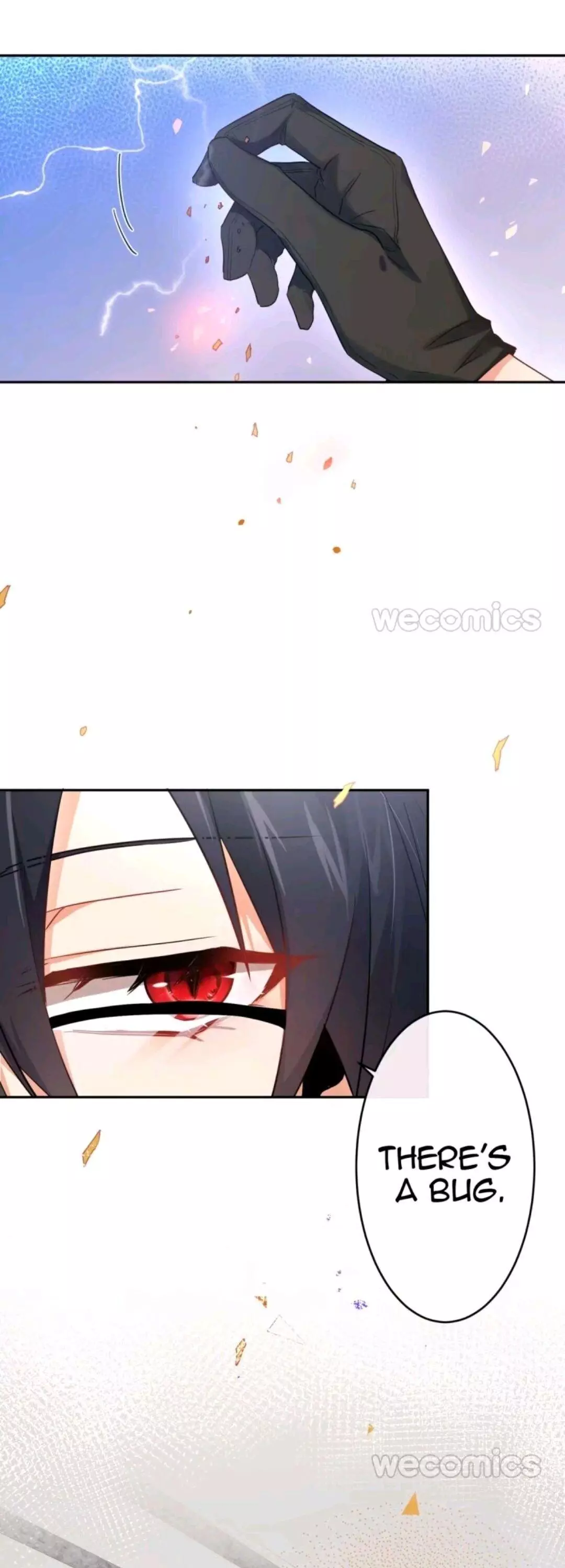 Manga page 17