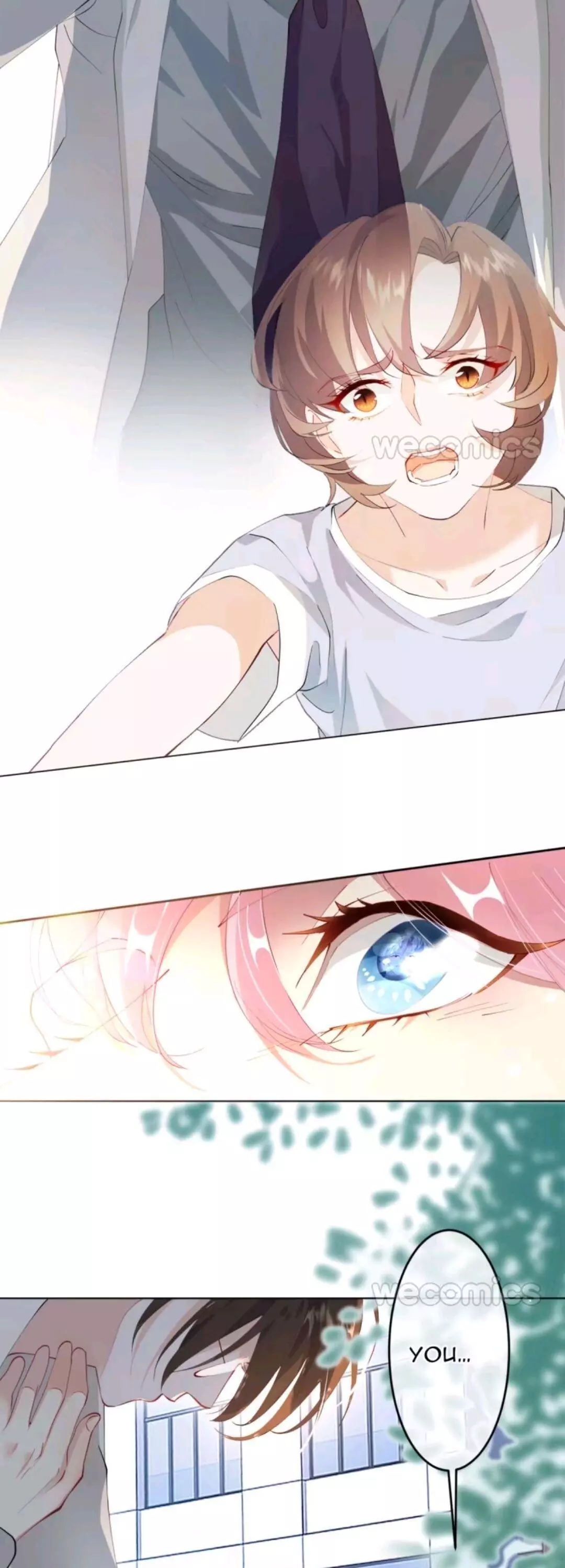 Manga page 18