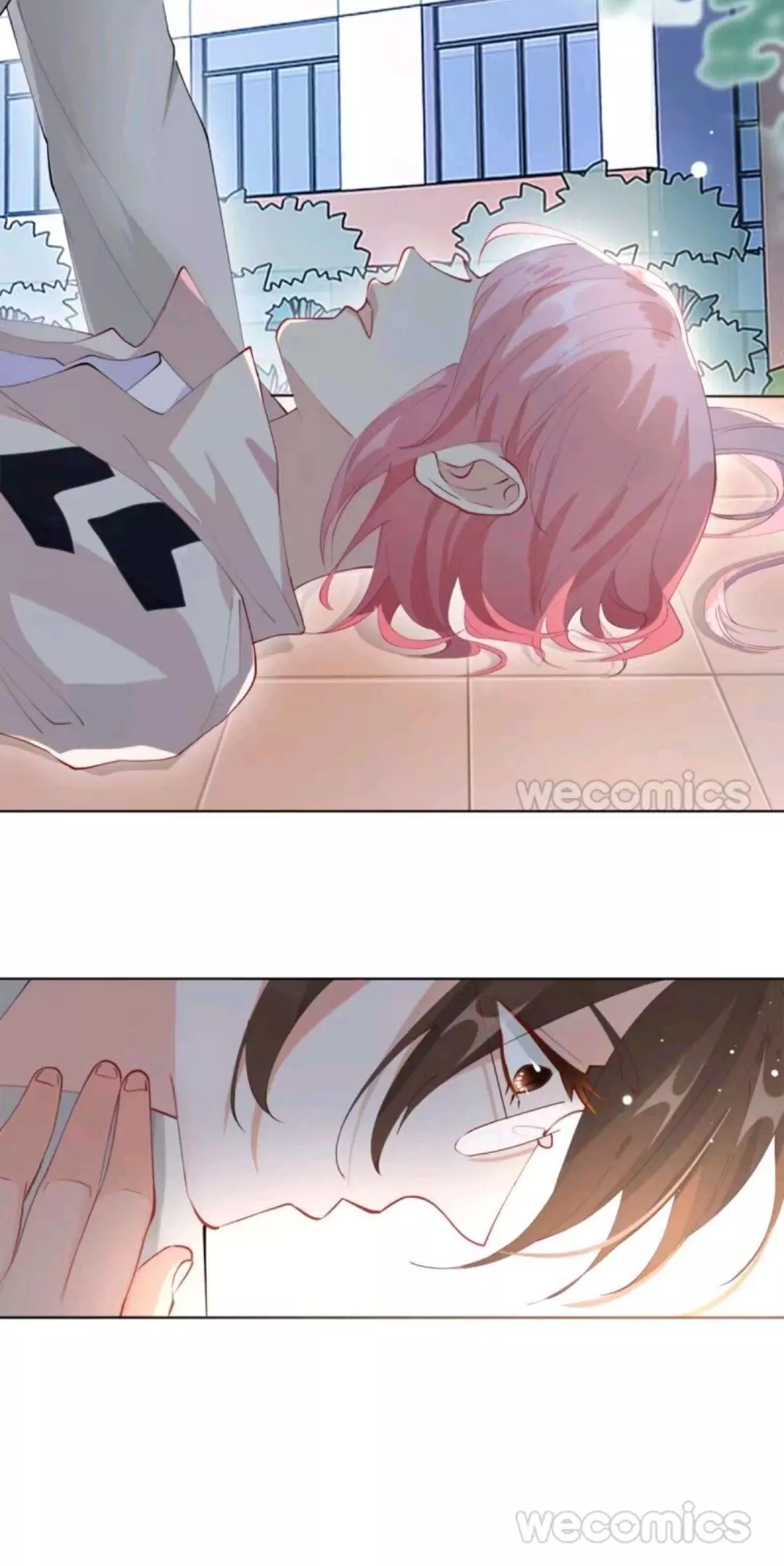 Manga page 19