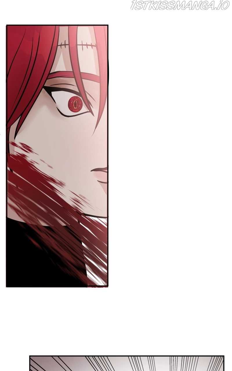 Manga page 109